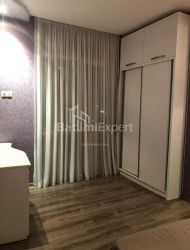 Квартира 2-комн 48 м² - Михайла Джавахішвілі, Батумі
