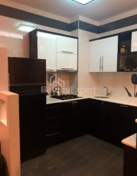 Квартира 2-комн 48 м² - Михайла Джавахішвілі, Батумі