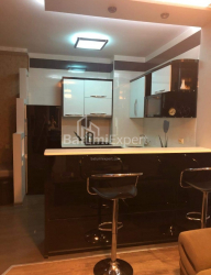 Квартира 2-комн 48 м² - Михайла Джавахішвілі, Батумі