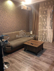 Квартира 48 м² - Михайла Джавахішвілі, Батумі, Грузія