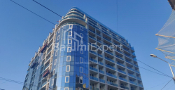 Квартира 2-комн 49 м² - Адліа, Батумі