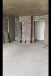 Квартира 2-комн 49 м² - Адліа, Батумі