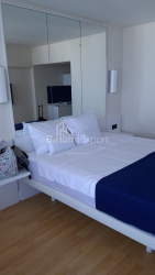 Квартира 1-комн 30 м² - Шерифа Хімшіашвілі, Батумі