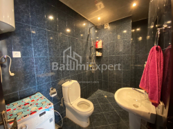 Квартира 60 м² - Шерифа Хімшіашвілі, Батумі, Грузія