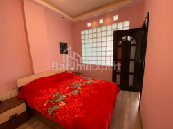 Квартира 60 м² - Шерифа Хімшіашвілі, Батумі, Грузія