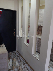 Квартира 52 м² - Юсуфа Кобаладзе, Батумі, Грузія