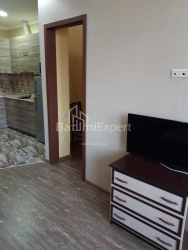 Квартира 52 м² - Юсуфа Кобаладзе, Батумі, Грузія