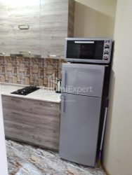 Квартира 52 м² - Юсуфа Кобаладзе, Батумі, Грузія