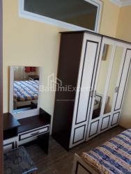 Квартира 52 м² - Юсуфа Кобаладзе, Батумі, Грузія