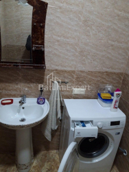 Квартира 52 м² - Юсуфа Кобаладзе, Батумі, Грузія