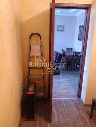 Квартира 52 м² - Юсуфа Кобаладзе, Батумі, Грузія
