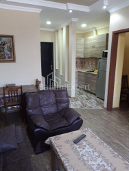 Квартира 52 м² - Юсуфа Кобаладзе, Батумі, Грузія