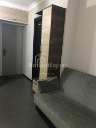 Квартира 40 м² - Вахтанга Горгасали, Батумі, Грузія