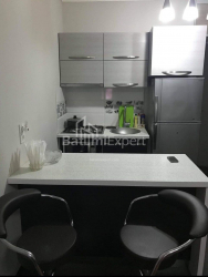 Квартира 40 м² - Вахтанга Горгасали, Батумі, Грузія