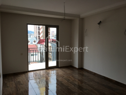 Квартира 2-комн 66 м² - Ное Жорданія, Батумі