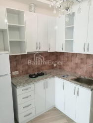 Квартира 48 м² - Юсуфа Кобаладзе, Батумі, Грузія