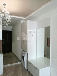 Квартира 48 м² - Юсуфа Кобаладзе, Батумі, Грузія