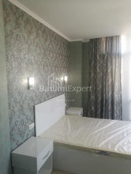 Квартира 48 м² - Юсуфа Кобаладзе, Батумі, Грузія