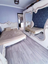 Квартира 87 м² - Селіма Хімшіашвілі, Батумі, Грузія