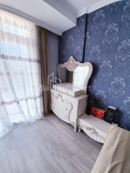 Квартира 87 м² - Селіма Хімшіашвілі, Батумі, Грузія