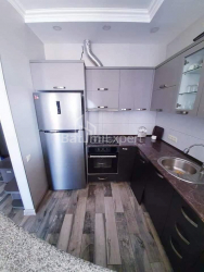 Квартира 87 м² - Селіма Хімшіашвілі, Батумі, Грузія