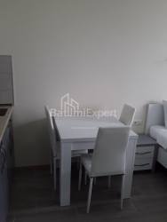 Квартира 30 м² - Шерифа Хімшіашвілі, Батумі, Грузія