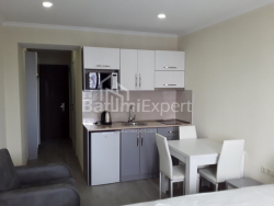 Квартира 30 м² - Шерифа Хімшіашвілі, Батумі, Грузія