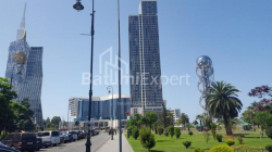 Квартира 2-комн 64 м² - Руставелі, Батумі