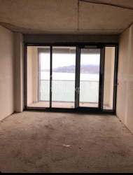 Квартира 2-комн 64 м² - Руставелі, Батумі