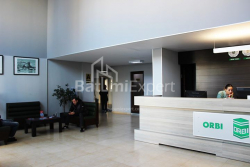 Квартира 98.5 м² - Юсуфа Кобаладзе, Батумі, Грузія