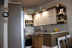 Квартира 98.5 м² - Юсуфа Кобаладзе, Батумі, Грузія
