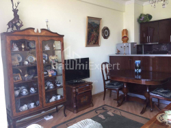 Квартира 3-комн 67 м² - Царя Парнаваза, Батумі