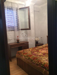 Квартира 67 м² - Царя Парнаваза, Батумі, Грузія