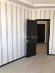 Квартира 57 м² - Еквтіме Такаішвілі, Батумі, Грузія