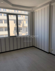 Квартира 57 м² - Еквтіме Такаішвілі, Батумі, Грузія