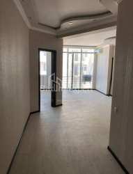 Квартира 57 м² - Еквтіме Такаішвілі, Батумі, Грузія