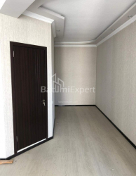 Квартира 57 м² - Еквтіме Такаішвілі, Батумі, Грузія