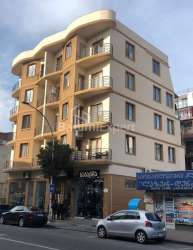 Квартира 50 м² - Зураба Горгiладзе, Батумі, Грузія