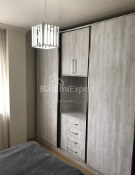 Квартира 50 м² - Зураба Горгiладзе, Батумі, Грузія