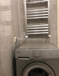 Квартира 50 м² - Зураба Горгiладзе, Батумі, Грузія