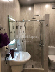Квартира 50 м² - Зураба Горгiладзе, Батумі, Грузія