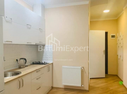 Квартира 34 м² - Зураба Горгiладзе, Батумі, Грузія