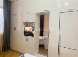 Квартира 34 м² - Зураба Горгiладзе, Батумі, Грузія