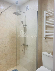 Квартира 34 м² - Зураба Горгiладзе, Батумі, Грузія