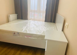 Квартира 34 м² - Зураба Горгiладзе, Батумі, Грузія