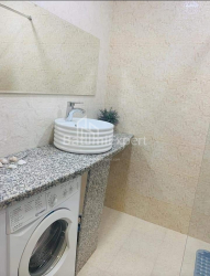 Квартира 34 м² - Зураба Горгiладзе, Батумі, Грузія
