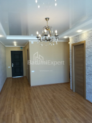 Квартира 44 м² - Юсуфа Кобаладзе, Батумі, Грузія