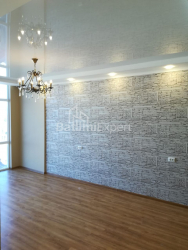 Квартира 44 м² - Юсуфа Кобаладзе, Батумі, Грузія