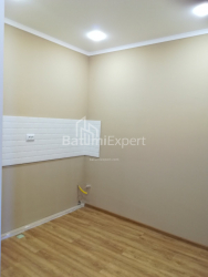 Квартира 44 м² - Юсуфа Кобаладзе, Батумі, Грузія