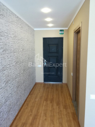Квартира 44 м² - Юсуфа Кобаладзе, Батумі, Грузія